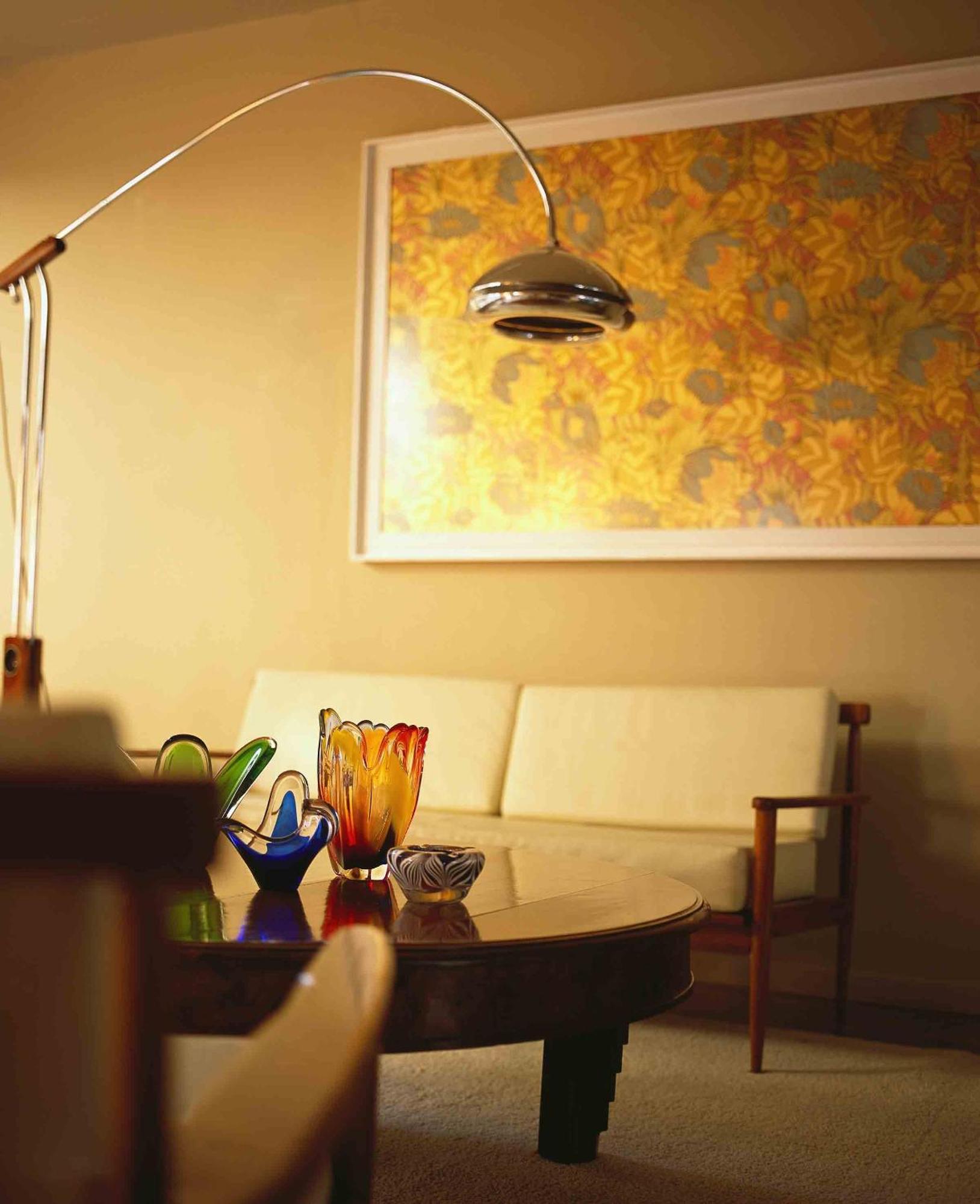 Home Hotel Buenos Aires Exteriör bild